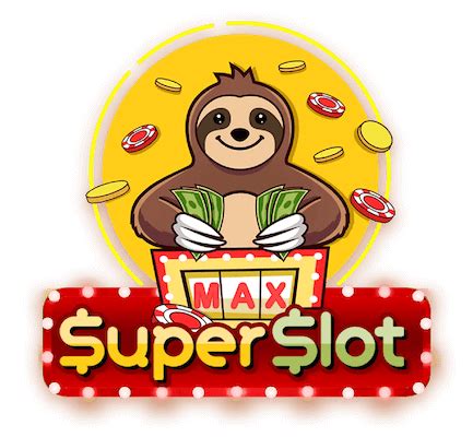superslot max wallet|superslotmax.